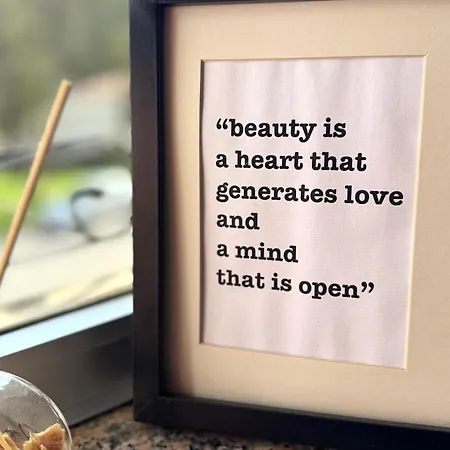 El Texu - The Full Service Pilgrim Experience Hostel